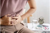 Inflammatoriese dermsiekte (IBD): Als wat jy moet weet oor dié onsigbare sieke
