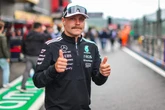 Cadillac onthul ervare renjaers vir 2026-debuut in F1