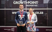 SA se bestes spook sake uit by muurbalbyeenkoms in Kaap