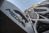 Cobus Stofberg, medestigter van M-Net, tree af uit Naspers-direksie