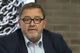 Kallie Kriel: Nee, Gert, rassisme teen minderhede is ’n werklikheid