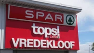 Hof beslis ten gunste van koper in Vredekloof-Spar-geskil van R26 m.