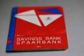 Sassa: Toelaes steeds betaal, al verval ooreenkoms met Postbank