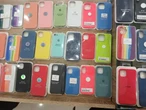 Valke gryp R60 000 se nagemaakte Apple-toebehore