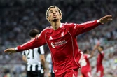 Vonke gaan spat tussen Reds en Gunners