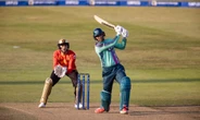 Proteas in Engeland sonder Subrayen; 4 staatmakers maak T20-terugkeer
