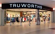 Truworths se wins val skerp – te veel ‘uitverkopings’ nodig