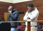 Vermeende ontvoerders van Kariega-vrou (73) besluit teen borgtog