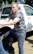Malema se uitlatings oor Hoërskool Brackenfell-voorval ís haatspraak – hof
