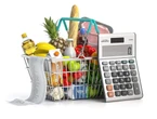 Inflasie skiet op tot 3,5% – die hoogste in 10 maande