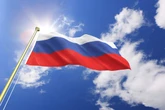 Werk in Rusland: Dirco ondersoek smaakmakers se werwingsveldtog