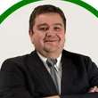 VF Plus eis verantwoording ná Mangaung-metro bates van R7,4 m. afskryf