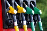 Brandstofpryse: Heerlike lente by die vulstasie, maar net vir dié wat diesel intap
