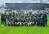 SA skolerugbystelsel ongelooflik, sê Junior Bok-breier