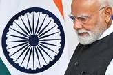 Indië sê Ahmedabad ‘ideale gasheerstad’ vir Statebondspele