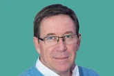 Braam Hanekom: As geraas ons te doof maak om te luister