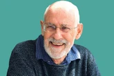 Fransjohan Pretorius: Insiggewende boek oor die kommandostelsel