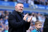 Rooney sê Manchester United ‘het sy siel verloor’