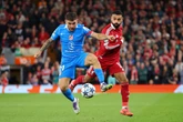 Steeds geen keer aan Arne Slot se Liverpool