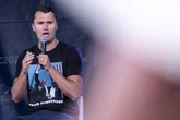 Daniël Eloff: Dís wat Charlie Kirk se sluipmoord ons leer