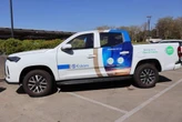 Elektriese motors vir Eskom: En as beurtkrag opdaag?