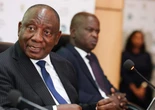 Partye moet bekwame kandidate vir raadslede kies, sê Ramaphosa