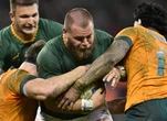 Bokke se 23-tal raak al hoe meer ‘hibried’ ná Ox se besering