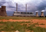 Eskom spog: Laagste vlak van onbeplande kragverliese sedert 2017