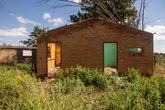 Onteiening elders in Afrika het net rampspoed veroorsaak, hoor konferensie