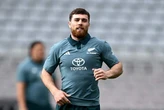 All Blacks gewaarsku oor Bokke se bedreiging vir Edenpark-rekord