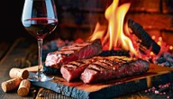 Nou gaan ons braai met dié lekkernye in glas