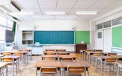 Philippolis-ouers sluit skool oor personeeltekorte, toestande