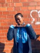 Vyfde leerling dood ná taxi in kleuterskool injaag