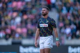 Le Roux Durban toe, maar vir Bulle beskikbaar