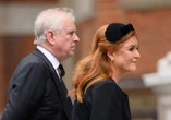 Organisasie skop Fergie as beskermvrou uit oor ‘oppervriend’ Epstein