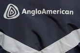 Brasilië bekyk Anglo American se verkoop van nikkel-onderneming