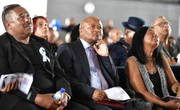 ‘Polisie is in sy moer’: Polisie jok oor bakkie wat konstabel sy lewe kos – pa