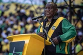 Kommentaar: Solank kaders bly, sal munisipaliteite van die ANC ly