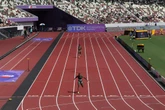 SA 4x100-mans te stadig vir eindronde in heruitun