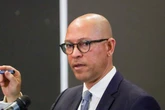 Madlanga-kommissie, minister en president ‘skakel oor spertye’
