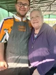 Jong man van Bloemfontein weer 3 plaasaanvallers af, red familie