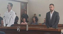 Nuwe dokumente nou fokus in verhoor oor Lifman-moord