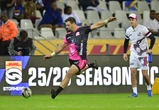 Stormers leen losskakel by Pumas nadat beseringspook toeslaan