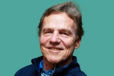 Theuns Eloff: Hierdie skip kan die ANC nie omdraai