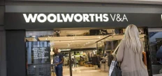 Woolworths se Country Road dra by tot ‘teleurstellende’ jaar