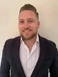VF Plus verwelkom voormalige DA-LP Renaldo Gouws
