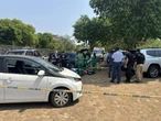 ‘Motordief’ doodgeskiet in Pta: Polisie ondersoek moordsaak