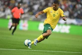 Stryd om WB-plek: Bafana wil druk op ander in Groep C laai