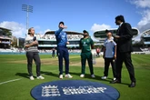 Proteas ingestuur om eerste te kolf op Lord’s