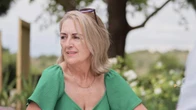 ‘Boer soek ’n vrou’: Groot drama op boer Rudi se plaas